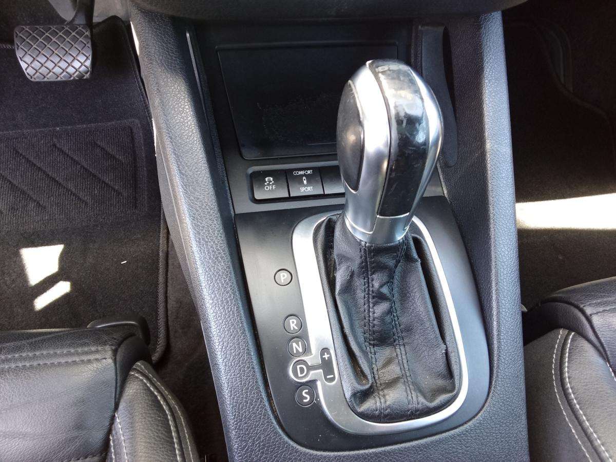 volkswagen-scirocco-2013-gasolina-1390cc