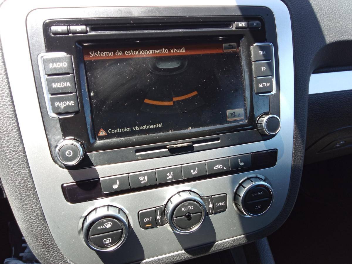 volkswagen-scirocco-2013-gasolina-1390cc