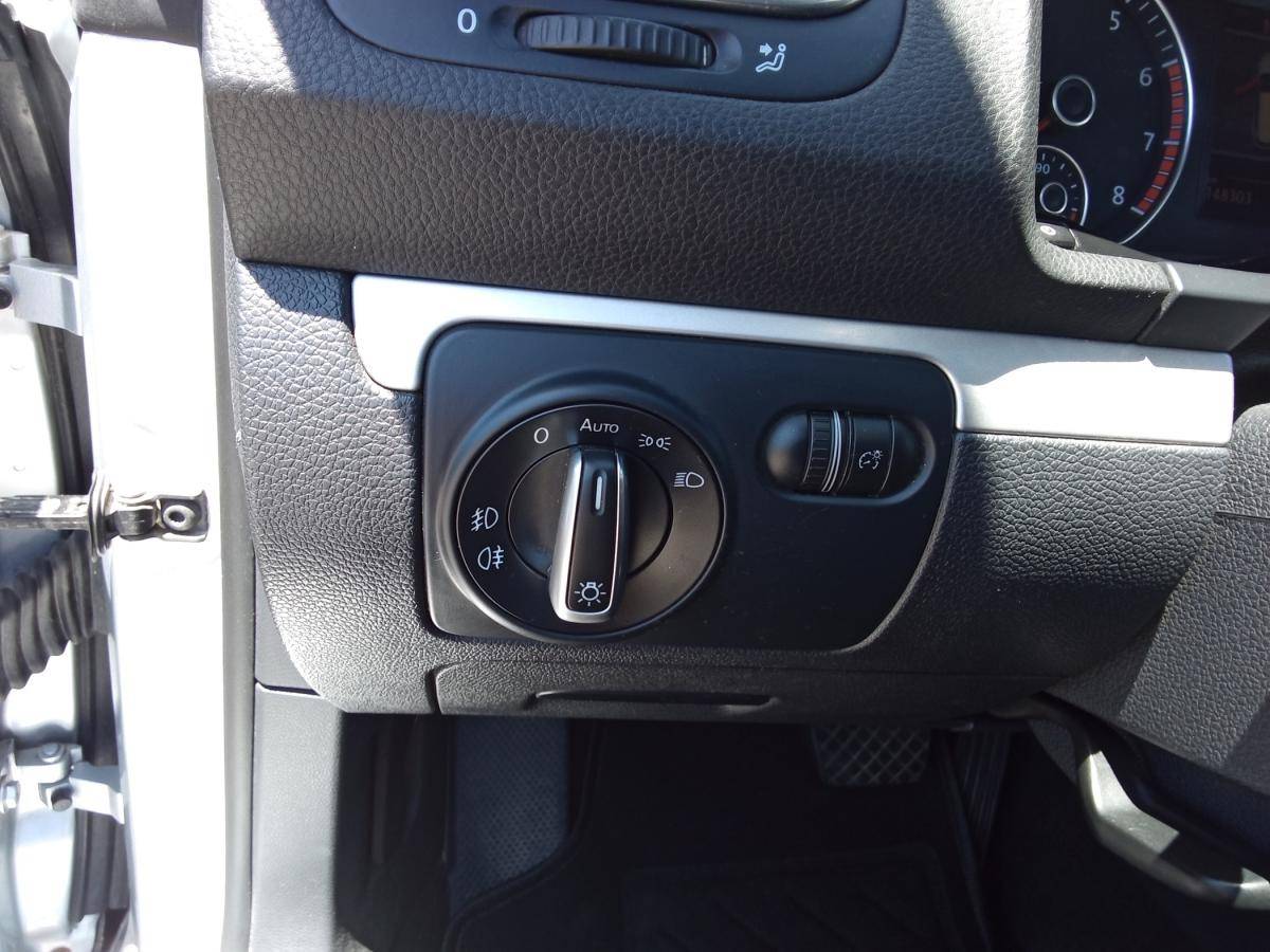 volkswagen-scirocco-2013-gasolina-1390cc