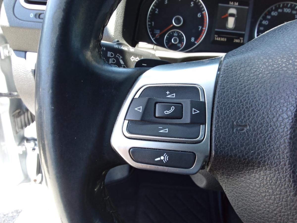 volkswagen-scirocco-2013-gasolina-1390cc