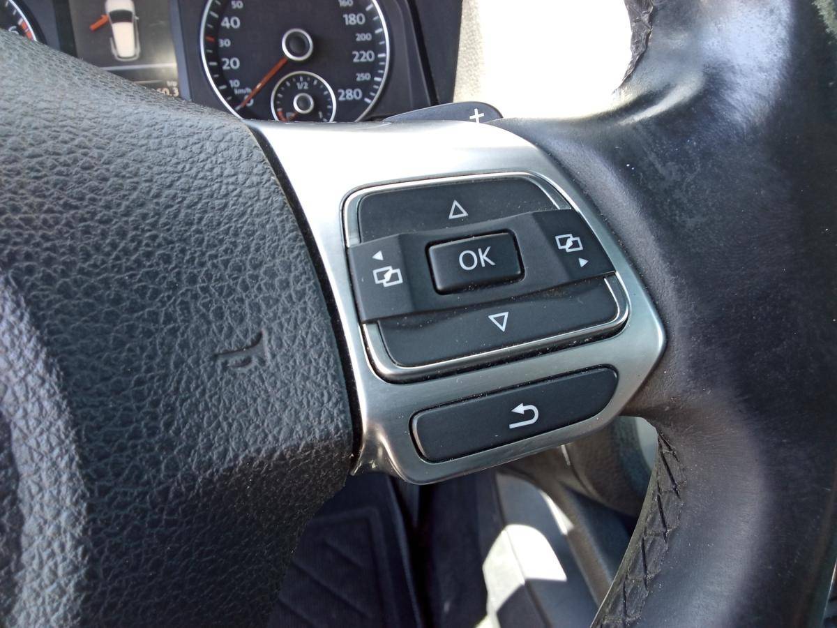 volkswagen-scirocco-2013-gasolina-1390cc