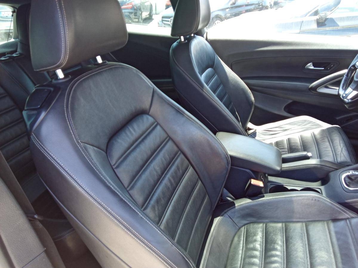 volkswagen-scirocco-2013-gasolina-1390cc