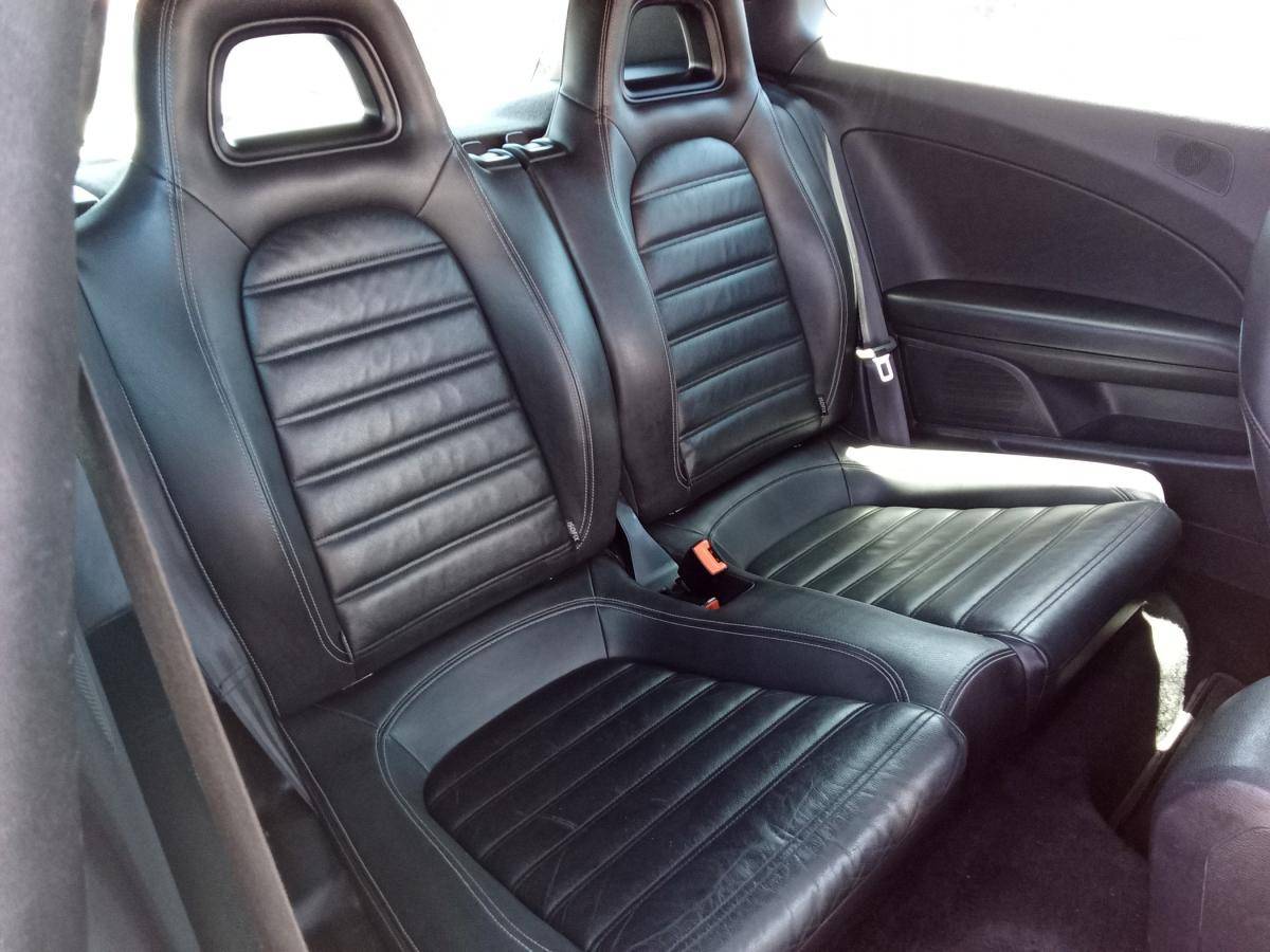 volkswagen-scirocco-2013-gasolina-1390cc