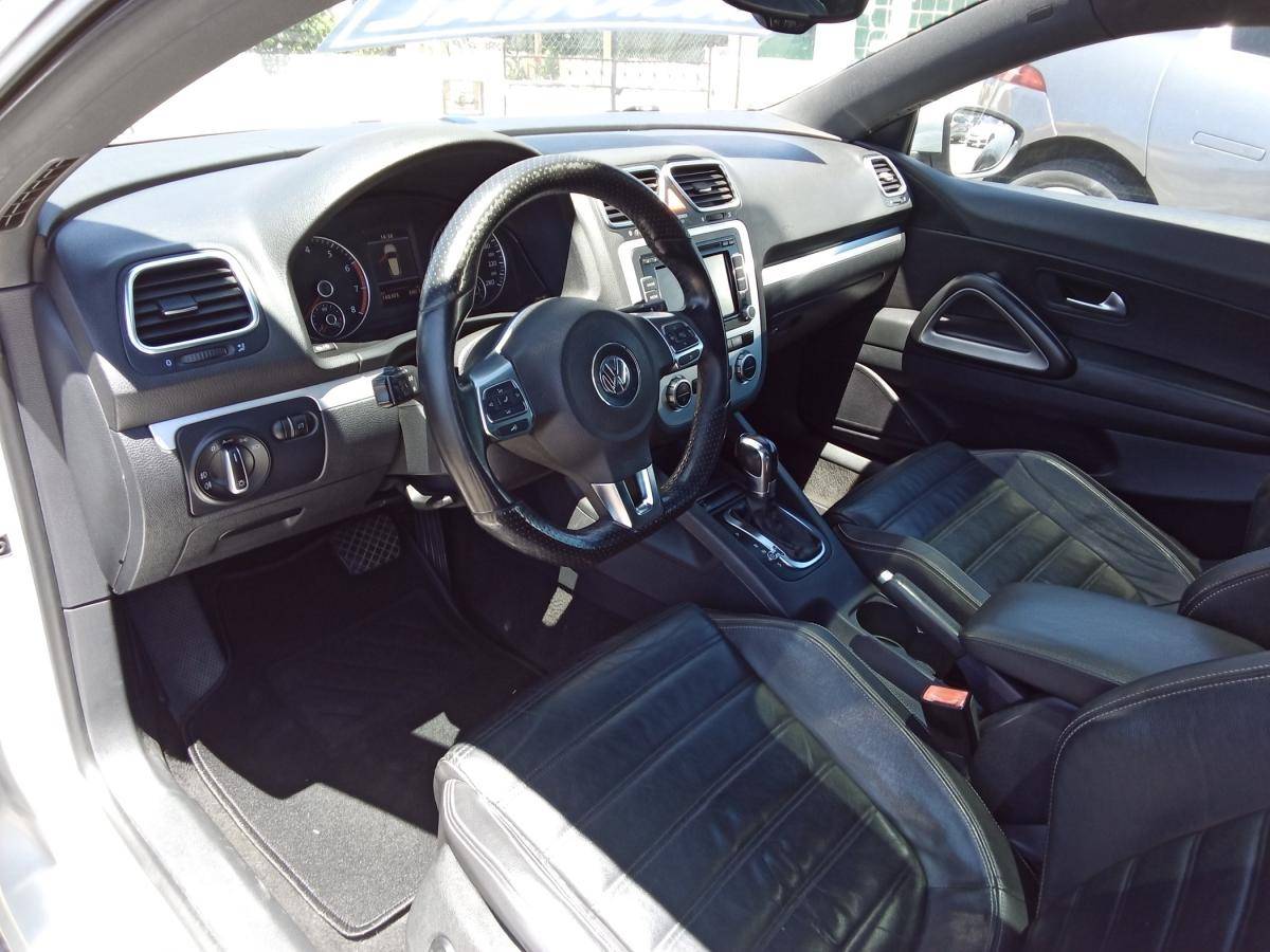 volkswagen-scirocco-2013-gasolina-1390cc