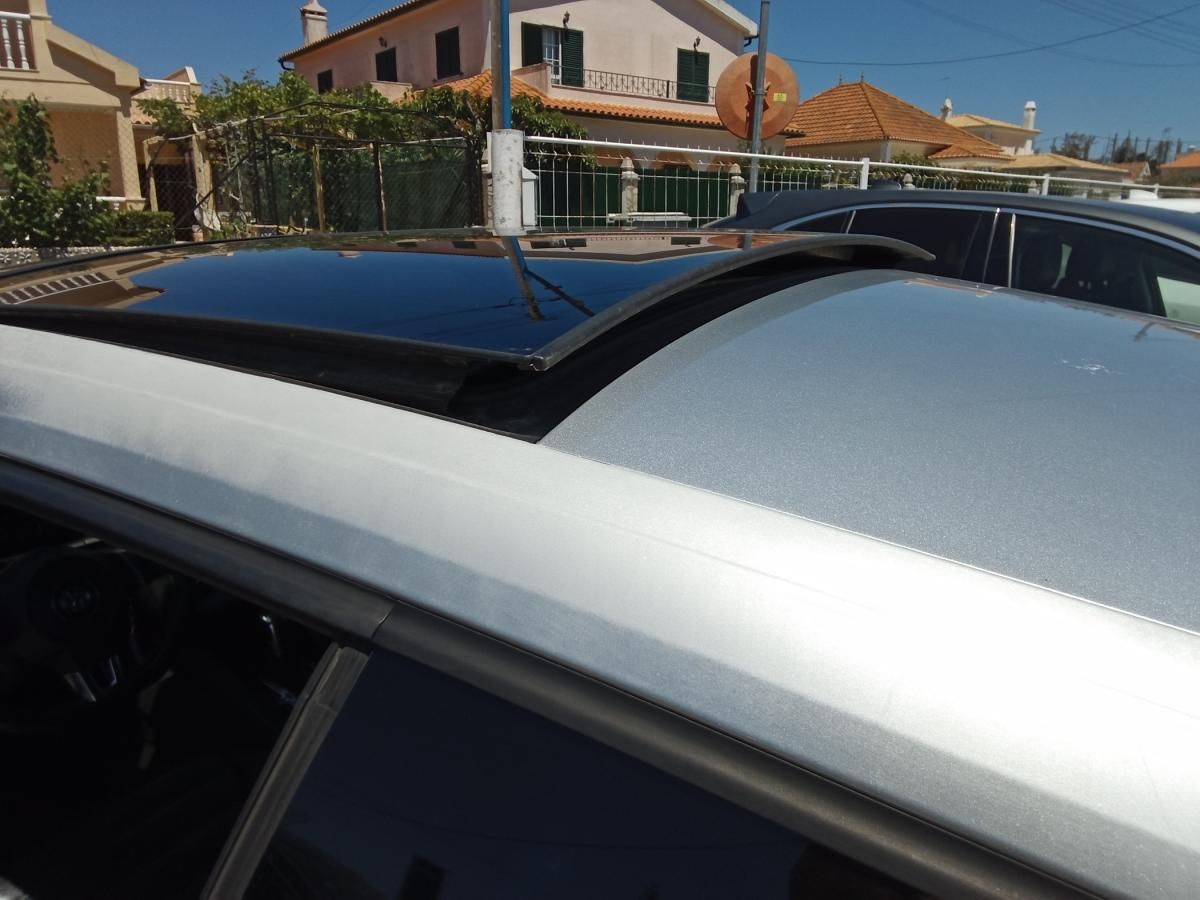 volkswagen-scirocco-2013-gasolina-1390cc