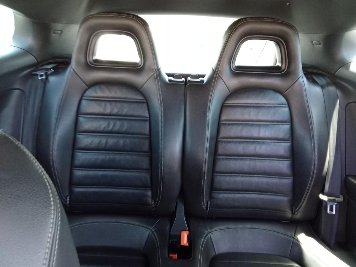 volkswagen-scirocco-2013-gasolina-1390cc