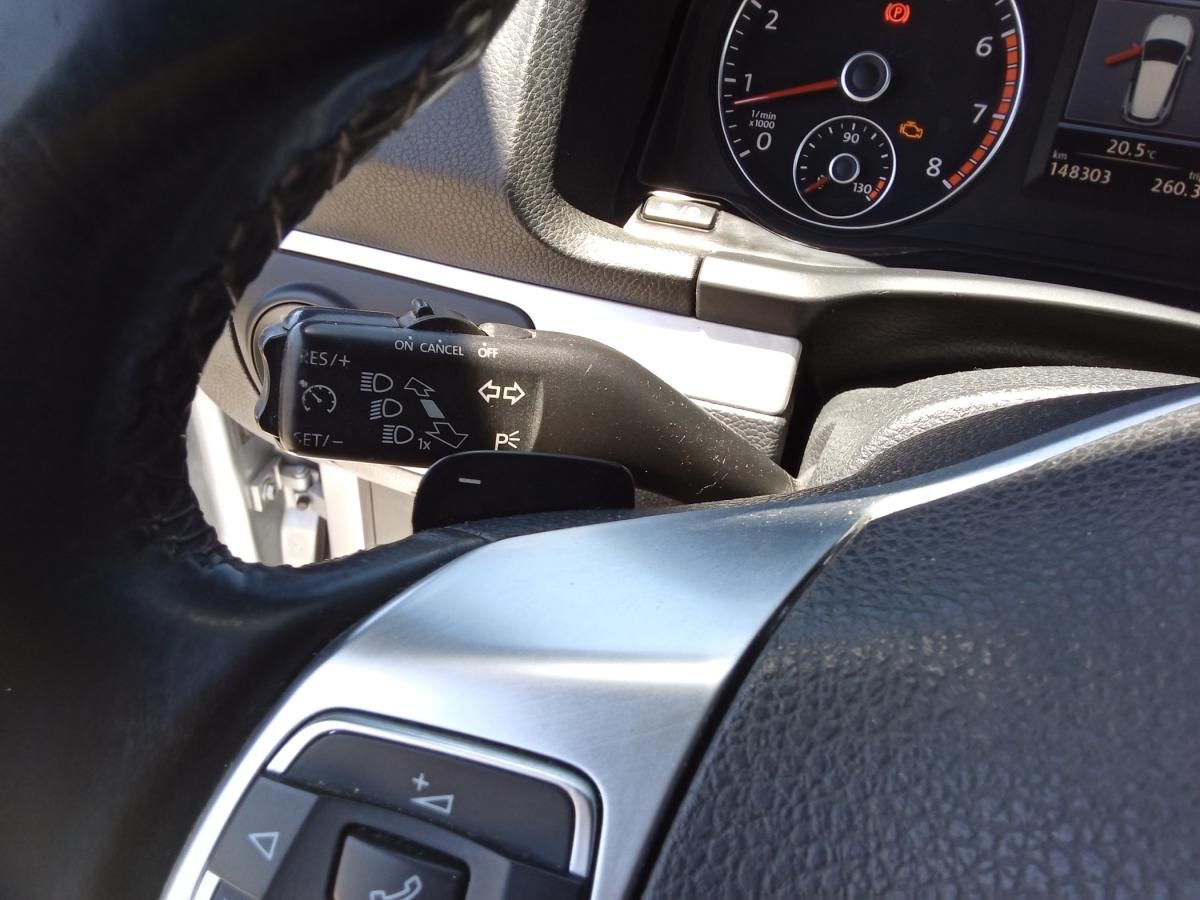 volkswagen-scirocco-2013-gasolina-1390cc