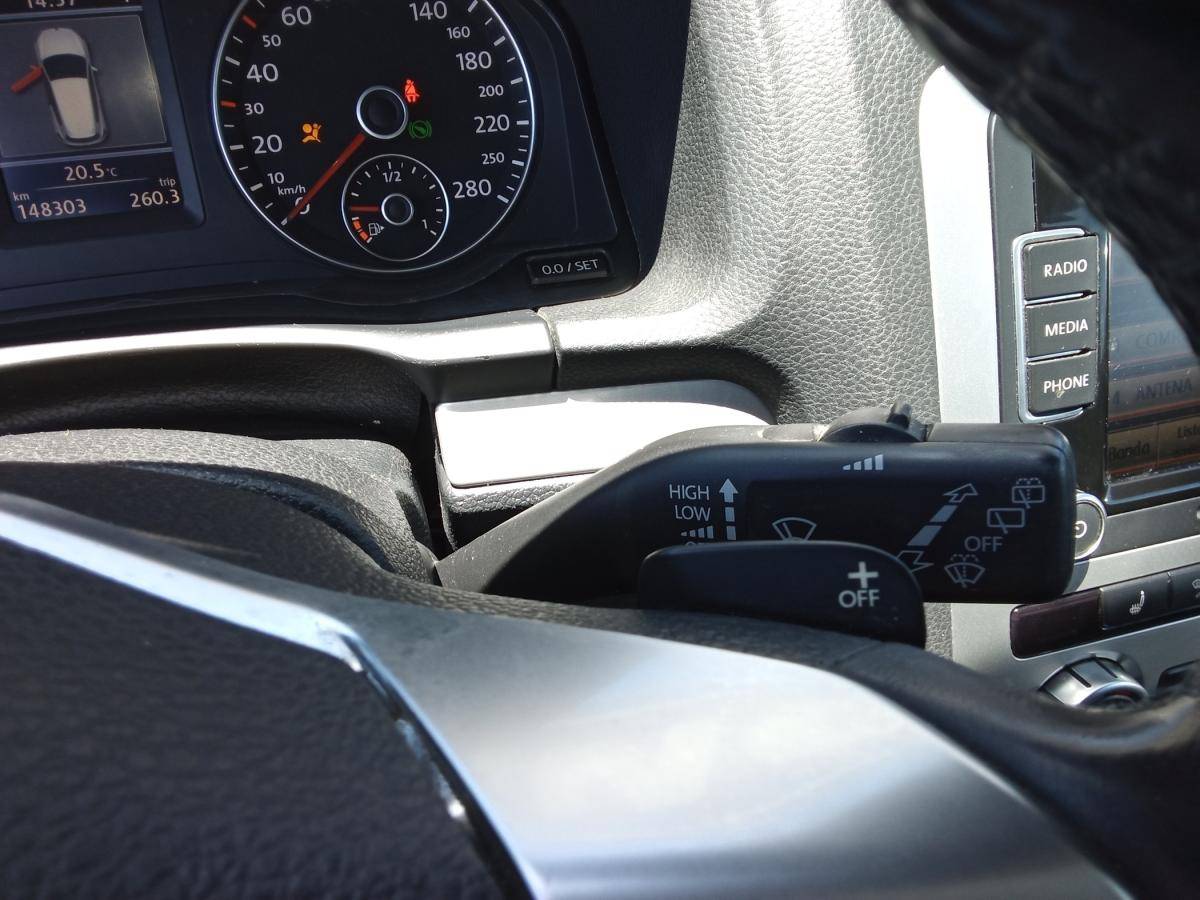 volkswagen-scirocco-2013-gasolina-1390cc