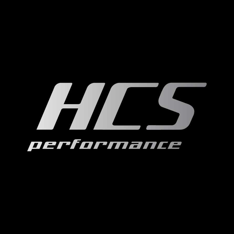logotype