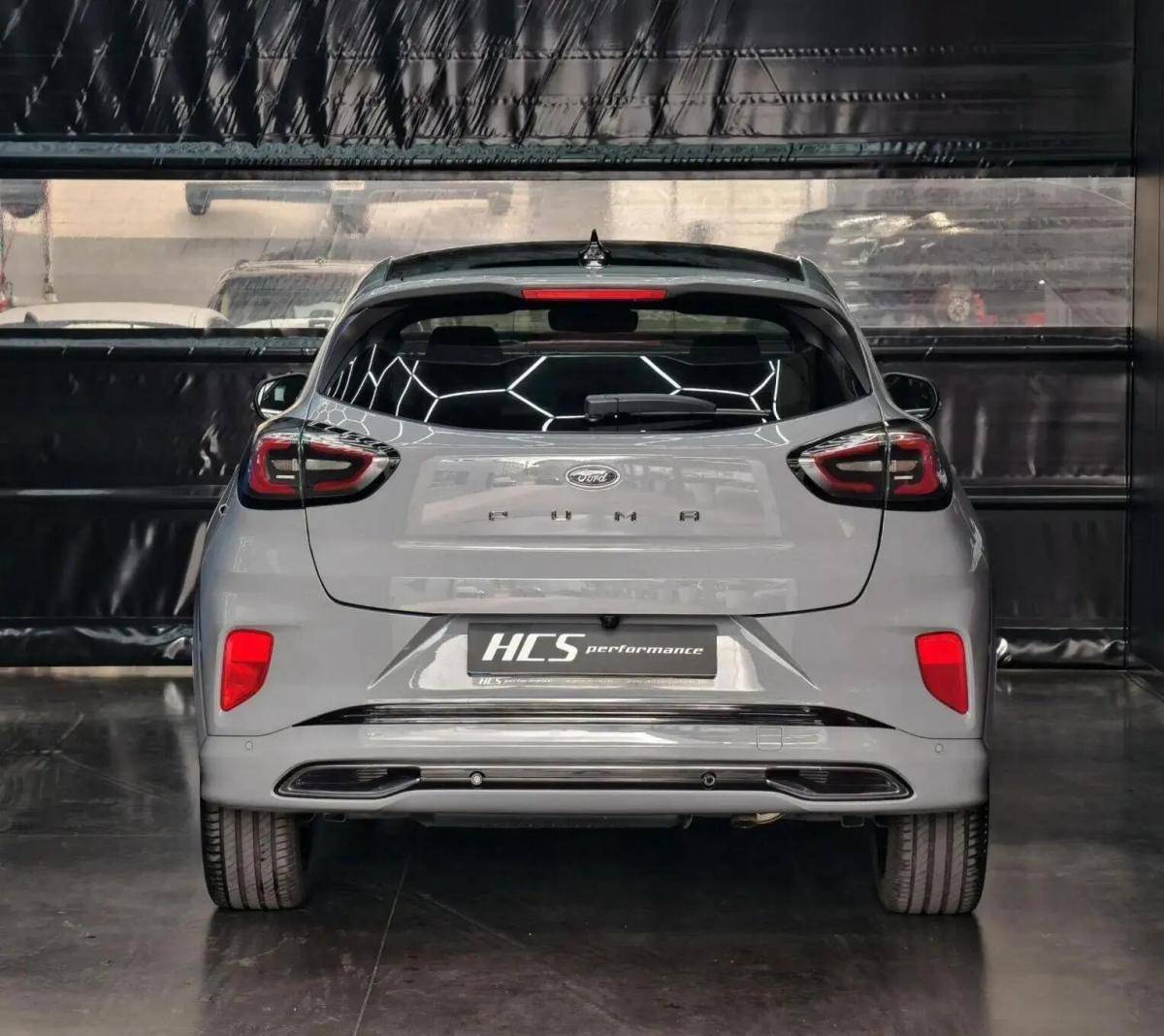 ford-puma-2021-gasolina-998cc