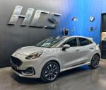 ford-puma-2021-gasolina-998cc