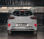 ford-puma-2021-gasolina-998cc