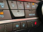 ford-puma-2021-gasolina-998cc