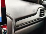 ford-puma-2021-gasolina-998cc