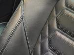 ford-puma-2021-gasolina-998cc