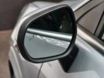 ford-puma-2021-gasolina-998cc