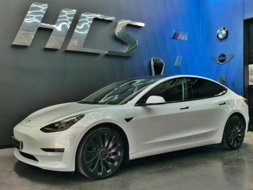 tesla-model-3-performance-2023-eletrico