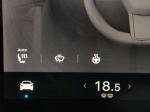 tesla-model-3-performance-2023-eletrico