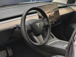 tesla-model-3-performance-2023-eletrico