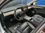 tesla-model-3-performance-2023-eletrico