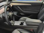 tesla-model-3-performance-2023-eletrico