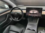 tesla-model-3-performance-2023-eletrico