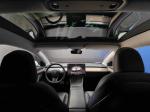 tesla-model-3-performance-2023-eletrico