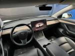 tesla-model-3-performance-2023-eletrico