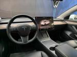 tesla-model-3-performance-2023-eletrico