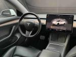 tesla-model-3-performance-2023-eletrico