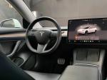 tesla-model-3-performance-2023-eletrico