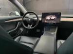 tesla-model-3-performance-2023-eletrico