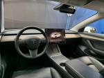 tesla-model-3-performance-2023-eletrico
