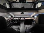 tesla-model-3-performance-2023-eletrico