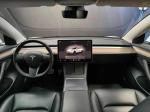 tesla-model-3-performance-2023-eletrico