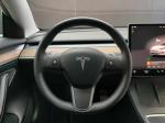 tesla-model-3-performance-2023-eletrico