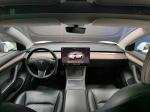 tesla-model-3-performance-2023-eletrico
