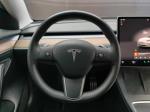 tesla-model-3-performance-2023-eletrico