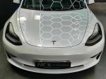 tesla-model-3-performance-2023-eletrico