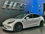 tesla-model-3-performance-2023-eletrico