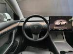 tesla-model-3-performance-2023-eletrico
