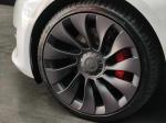 tesla-model-3-performance-2023-eletrico