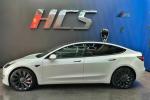 tesla-model-3-performance-2023-eletrico