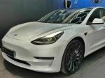 tesla-model-3-performance-2023-eletrico