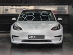 tesla-model-3-performance-2023-eletrico