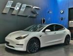 tesla-model-3-performance-2023-eletrico