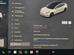 tesla-model-3-performance-2023-eletrico