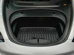 tesla-model-3-performance-2023-eletrico
