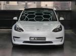 tesla-model-3-performance-2023-eletrico