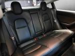 tesla-model-3-performance-2023-eletrico